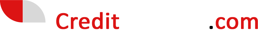 Crédit Sociétés