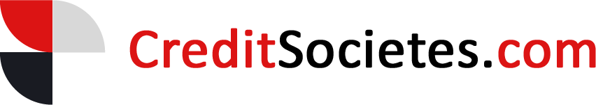 Crédit Sociétés